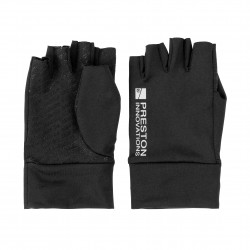 Manusi Preston - Lightweight Gloves Large/XL